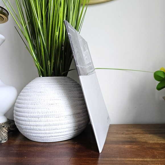 Abeka Health in Christian Perspective Quizzes/Tests Key, Grade 9, Second Edition - Picture 2 of 6